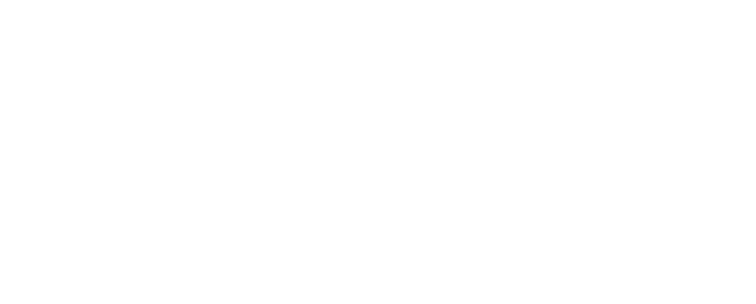 Amazon Smart Commerce Solutions Private Limited (Sign In) Help Center home page